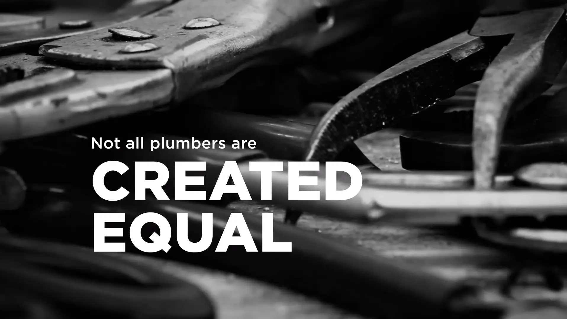 Learn About Plumbing Services