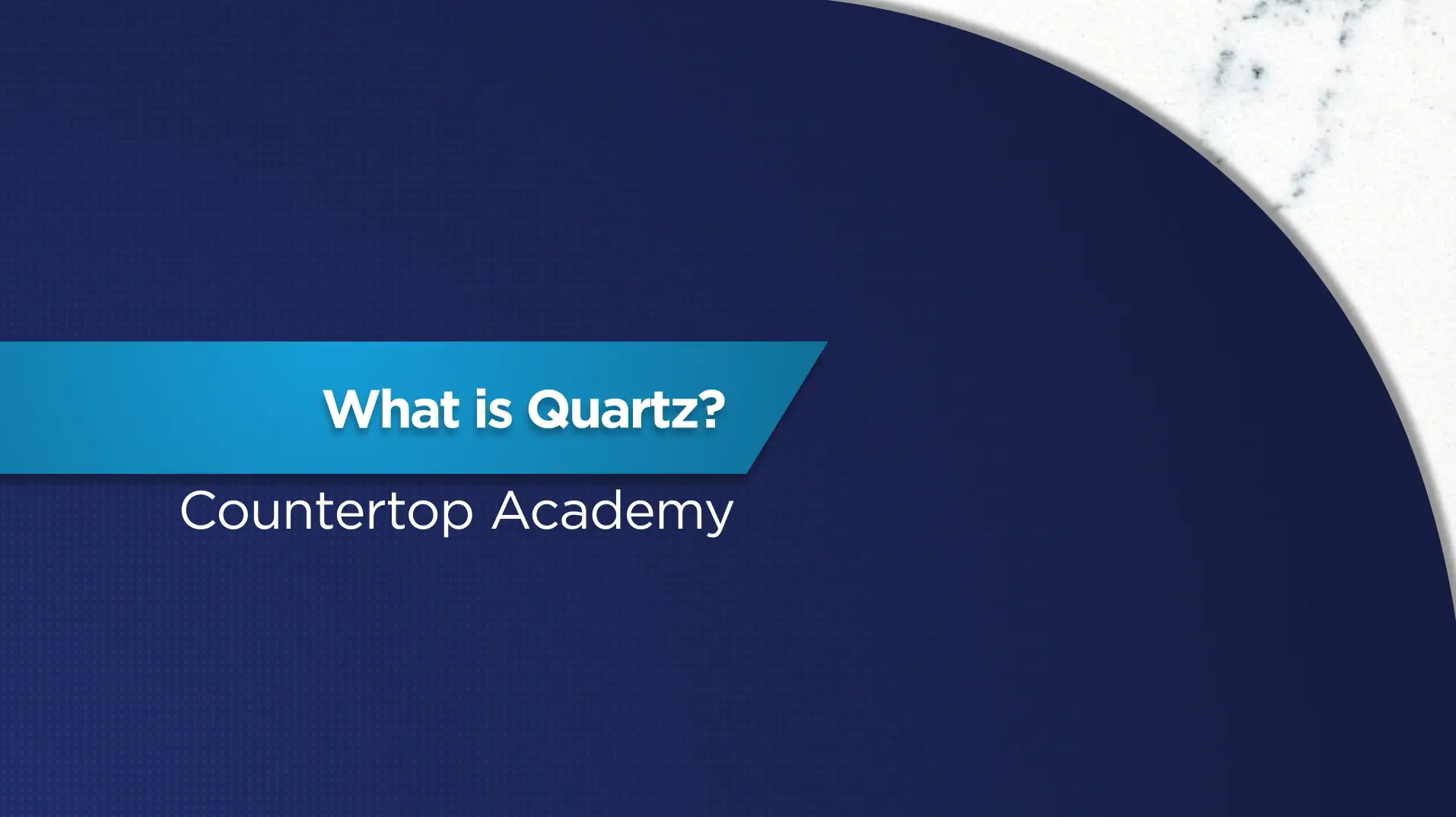 What is Quartz?