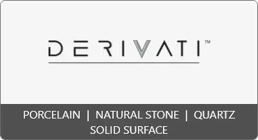 Derivati