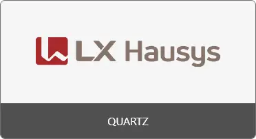 LX Hausys
